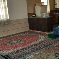 رهن واجاره منزل ماشین رو ۱۲۰متر|اجارهٔ خانه و ویلا|شیراز, شهرک سعدی|دیوار
