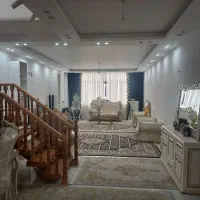 خانه-دوبلکس-اپارتمان-اجاره-دربست