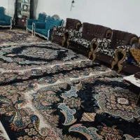 فروش خانه ۱۰۰ متری