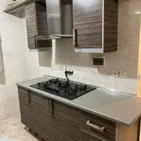 ۴۴ متر|اجارهٔ آپارتمان|تهران, شیوا|دیوار