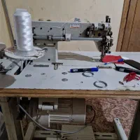 کاور دوز مبل خانم نیازمندیم