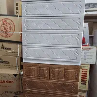 انواع لوازم چوبی|تخت و سرویس خواب|سرپل ذهاب, |دیوار