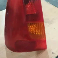 لوازم خودرو