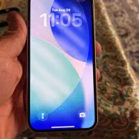 آیفون 13 نرمال 256 گیگ CH باطری 91%