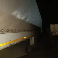 کانتینر مارال|خودرو سنگین|ارومیه, |دیوار