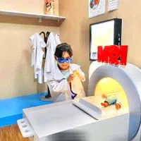 فروش شهر مشاغل کودکان در کیهان مهد شیراز|اسباب‌‌بازی|شیراز, اصلاح‌نژاد|دیوار