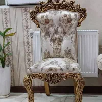 مبل 10نفره سلطنتی|مبلمان خانگی و میز عسلی|شیراز, شهرک سراج‎|دیوار