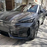 فولکس واگن آی دی یونیکس