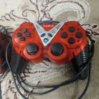 یک جفت دسته ی بازی|کنسول، بازی ویدئویی و آنلاین|مشهد, سیسآباد|دیوار