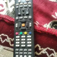 کارتخان