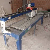 دستگاه سنگبری،سنگبر،برش سنگ،سرامیکبر،فرز آبی