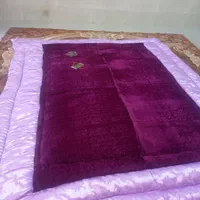 تشک دوزی و لحاف دوزی ،پنبه زنی و تعمیرات|رختخواب، بالش، پتو|شیراز, میانرود|دیوار