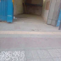 مغازه 50متر خیابان 24متری دوم خیابان فجر 2|اجارهٔ مغازه و غرفه|اصفهان, شیخ طوسی|دیوار