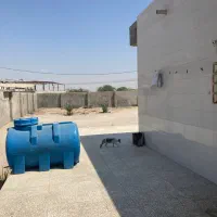 تجاری مسکونی/ایسین/براتوبان|اجارهٔ دفتر صنعتی، کشاورزی، تجاری|بندرعباس, |دیوار