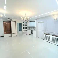 ۷۰متردیزاین مدرن/پارکینگ سندی+تاپ لوکیشن|فروش آپارتمان|اندیشه, شهرک المهدی|دیوار