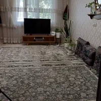 1واحد-آپارتمان-فروشی