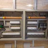 آموزش تخصصی برق و اتوماسیون صنعتی|خدمات آموزشی|همدان, |دیوار