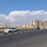 کمک برای تهرانگردی