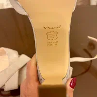 کفش|کیف، کفش، کمربند|تهران, صاحبقرانیه|دیوار