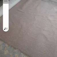 فرش و موکت