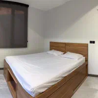 باغ ویلا|اجارهٔ کوتاه‌مدت ویلا و باغ|لواسان, |دیوار