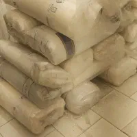 عمده فروشی پرده .کلی و جزئی