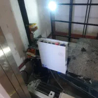 تعمیرات و سرویس نگهداری اسانسور با قیمت مناسب