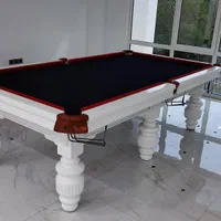 هندسپید. شوت اسپید|تجهیزات ورزشی|بوشهر, |دیوار