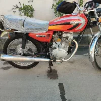 مدل 82|موتورسیکلت|شیراز, دروازه اصفهان|دیوار