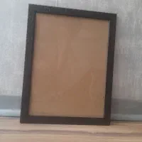 ظرف سفالی تزیینی و قاب عکس|صنایع دستی و سایر لوازم تزئینی|شیراز, شهرک گلشن|دیوار