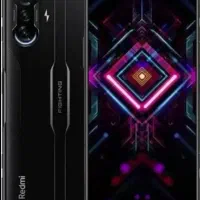 گوشی k40 gaming