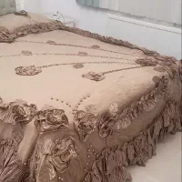 روتختی مخمل|سرویس روتختی|قم, شهرک قدس|دیوار