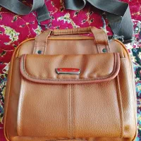 کیف دوشی مردانه