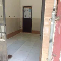 مغازه یاانبار|اجارهٔ مغازه و غرفه|مشهد, شهرک ابوذر|دیوار