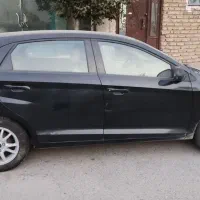 mvm 315 مدل 92|خودرو سواری و وانت|پاکدشت, حصار امیر|دیوار