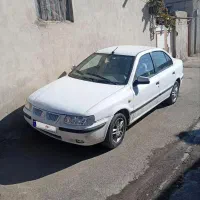 ماشین|خودرو سواری و وانت|گناباد, |دیوار