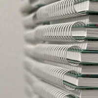 چاپ فاکتور ریسو افست قبض تراکت سربرگ پاکت لیبل|خدمات رایانه‌ای و موبایل|تهران, فتح|دیوار