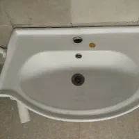 سینک روشویی