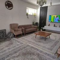 مبل