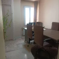 اجاره موقعیت اداری ۶۵متر بر اشرفی اصفهانی|اجارهٔ دفتر کار، اتاق اداری، مطب|تهران, مرزداران|دیوار