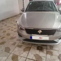 تارا وی یک پلاس ۶دنده|خودرو سواری و وانت|بندر ماهشهر, |دیوار