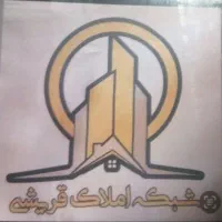 آپارتمانی-های-اداره-برق