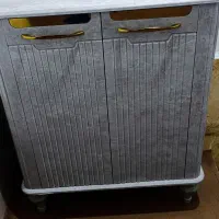 میز تلویزیون.جاکفشی.فرش.جلو مبلی|مبلمان خانگی و میز عسلی|علیآباد کتول, |دیوار