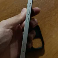 iPhone 13|موبایل|ارومیه, |دیوار