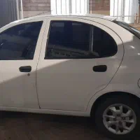 ساینا اس دوگانه کارخانه