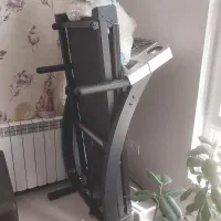 ترد میل مدل TA SPORT