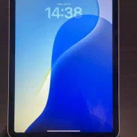 IPad Air M3 2024
