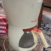 محصول برقی ب فروش میرسد