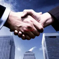 استخدام نیروی کار خانم