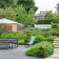 باغ-1500-متری-چهار-دیواری-بلوار-ارم